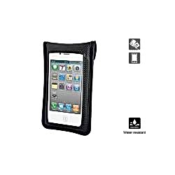 T-ONE POKEMON 130 x 90 x 15mm TELEFON KILIFI - T-ONE