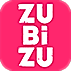 zubizu