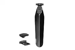 TOPEAK FLASHFENDER DF POLIPROPILEN SELE ALTI ÇAMURLUK - 1