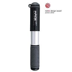 TOPEAK RACEROCKET 85g (120psi/8bar) POMPA - TOPEAK