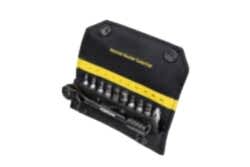 TOPEAK RATCHET ROCKET ESSENTIAL TT2628 CIRCIR ANAHTAR SETİ - TOPEAK