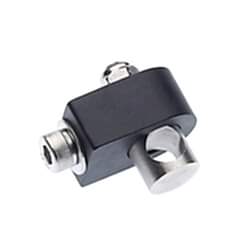 TUBUS 30011 KELEPÇE SETİ - TUBUS