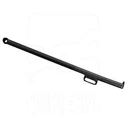 TUBUS 32013 TARA BAĞLANTI KOLU - TUBUS