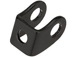 TUBUS 39099 LAMBA TUTUCU - TUBUS