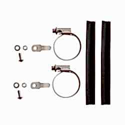 TUBUS LM-BF 72200 DELİKLİ MAŞALAR İÇİN MONTAJ SETİ - TUBUS