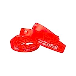 ZEFAL JANT BANDI 18MM PVC MTB - ZEFAL