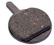 BARADINE DS-30 PROMAX BALATA - BARADINE