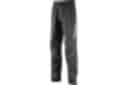 SCOTT RC PRO RAIN PANTALON - SCOTT