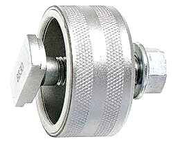 UNIOR BB30 UYUMLU-1625/2 KASET YATAK SÖKME APARATI - UNIOR