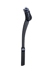 URSUS 26-28 92VN00S JANT UYUMLU PARK AYAĞI - URSUS