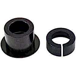 MAVIC QRM AUTO 12x142/148/157mm V2510701 ARKA ADAPTÖR - MAVIC