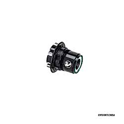 VISION XDR STEEL+END CAP U2096/2111 FREEHUB BODY ARKA GÖBEK - VISION