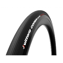 VITTORIA CORSA CONTROL 700x28 28-28 G2 TUBULAR DIŞ LASTİK - VITTORIA