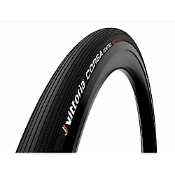 VITTORIA CORSA CONTROL 700x28 28-28 G2 TUBULAR DIŞ LASTİK - VITTORIA