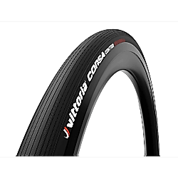 VITTORIA CORSA CONTROL 700x30 30-28 G2 TUBULAR DIŞ LASTİK - VITTORIA
