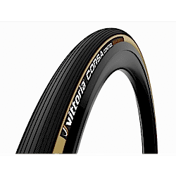 VITTORIA CORSA CONTROL 700x30 30-28 TUBULAR DIŞ LASTİK - VITTORIA