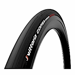 VITTORIA CORSA SPEED 700x25 (25-28) G2 TUBULAR DIŞ LASTİK - VITTORIA