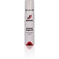 VITTORIA PIT STOP MAGNUM 75ml LASTİK ŞİŞİRME KARTUŞU - VITTORIA