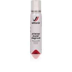 VITTORIA PIT STOP SÜPER MAGNUM 100ml LASTİK ŞİŞİRME KARTUŞU - VITTORIA