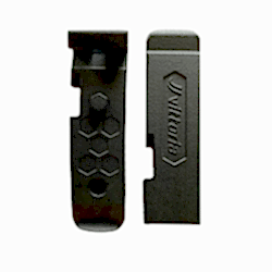 VITTORIA UNIVERSAL 2Lİ LEVYE - VITTORIA