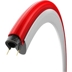 VITTORIA ZAFFIRO PRO 700x23c FOLD HOMETRAINER ANTRENMAN LASTİĞİ - VITTORIA