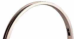 VONA 20 MTB ALU 28H JANT ÇEMBERİ - VONA