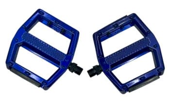 VONA HF-708 RULMANLI PEDAL - VONA