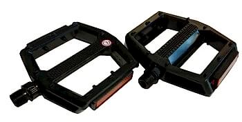 VONA HF-708 RULMANLI PEDAL - VONA