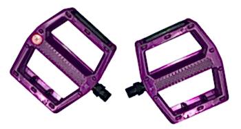 VONA HF-708 RULMANLI PEDAL - VONA