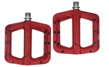 VONA HF-710 RULMANLI PEDAL - VONA