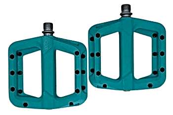 VONA HF-710 RULMANLI PEDAL - VONA