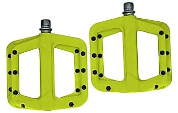 VONA HF-710 RULMANLI PEDAL - VONA