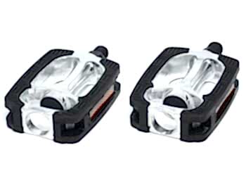 VONA HF-879A ALÜMİNYUM BİLYALI PEDAL - VONA