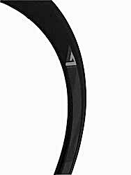 VONA SA19A 20 JANT 28 DELİK DİSK ÇİFT KAT JANT ÇEMBERİ - VONA