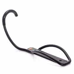 XLC DUVAR MONTAJLI BİSİKLET ASKISI - XLC