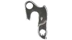 XLC HANGAR DO-A04 KADRO KULAĞI - XLC