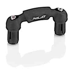 XLC HB-X03 TRIBAR BRIDGE ADAPTÖR - XLC