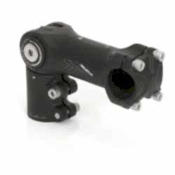 XLC SATORI 1.1/8 X 90MM GİDON BOĞAZI AÇI AYARLI YÜKSELTİCİLİ - XLC