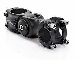 XLC ST-T14 92495 110mm AÇI AYARLI GİDON BOĞAZI - XLC