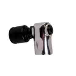 ZEFAL EZ BIG SHOT BASINÇLI HAVA KARTUŞU - ZEFAL