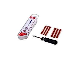 ZEFAL TUBELESS TAMİR SETİ - ZEFAL