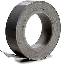 ZEFAL TUBULAR 18MM JANT BANDI - ZEFAL