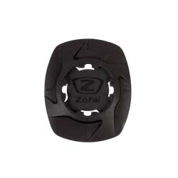 ZEFAL UNIVERSAL ADAPTÖR TELEFON TUTUCU - ZEFAL