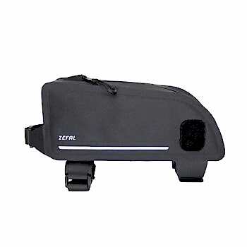 ZEFAL Z ADVENTURE T1 KADRO ÜSTÜ ÇANTA - ZEFAL