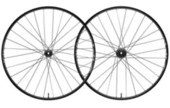 ZIPP 101 XPLR CARBON TUBELESS XDR DCL GRAVEL JANT SETİ - SHIMANO