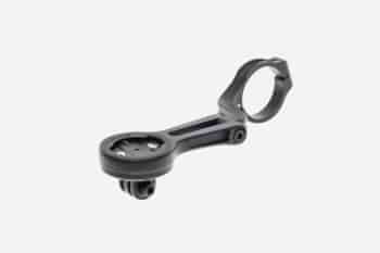 ZIPP QUICKVIEW MULTIMOUNT GPS TUTUCU - ZIPP 