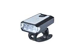 ZOZO 2 MODLU-JY-7015 ŞARJ EDİLEBİLİR ÖN FAR - ZOZO