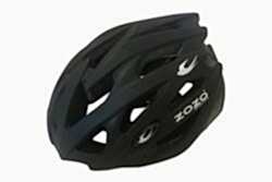 ZOZO MV-29 LED IŞIKLI KASK - ZOZO